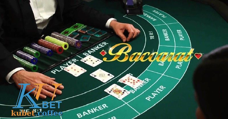 Baccarat