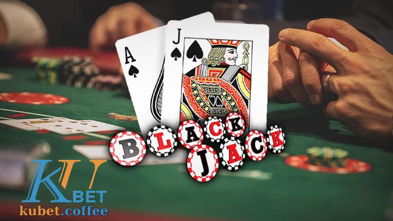 Blackjack