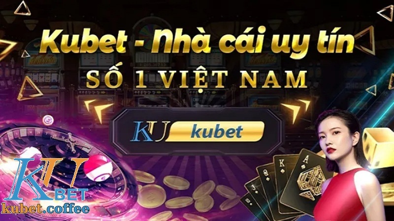 kubet-mang-lai-lai-khong-gian-choi-an-toan-va-chat-luong-kubetcoffee