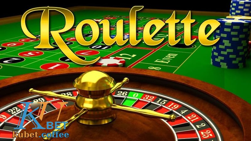 Roulette có luật chơi là anh em sẽ đặt cược vào 1 hoặc nhiều số trên bàn quay. Tiếp theo đó ngồi chờ xem quả bóng đặt sẽ trúng vào số nào. Roulette kết hợp sự may mắn và kỹ năng khi đặt cược, đồng thời mang đến cho anh em cược thủ trải nghiệm hồi hộp cũng như kích thích. Tại đây, anh em được khám phá bàn quay với các tùy chọn cược cực phong phú và cơ hội giành chiến thắng cao.